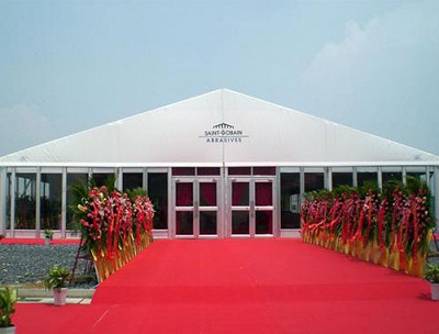 慶典禮儀帳篷 慶典禮儀帳篷