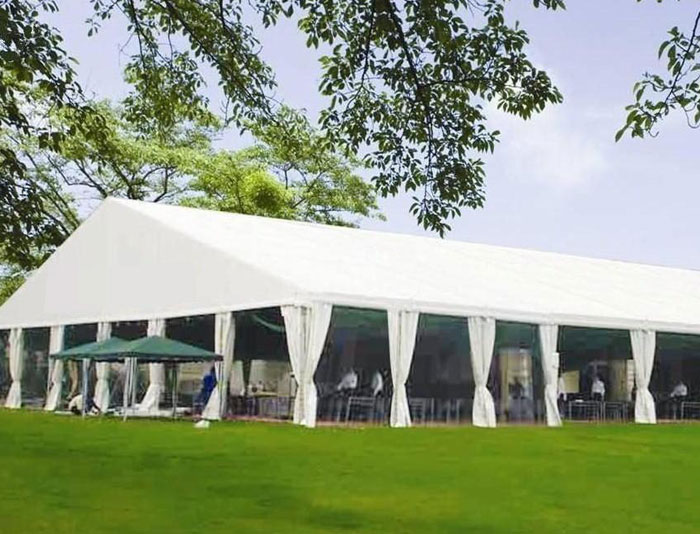 3551623381145326.jpg 篷房.jpg